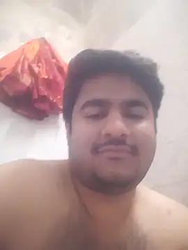 deepu1248 online show from 02-14-26, 04:31