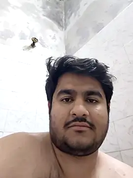 deepu1248 online show from 02-20-26, 03:45