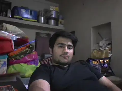 deepu1248 online show from 03-06-26, 05:09