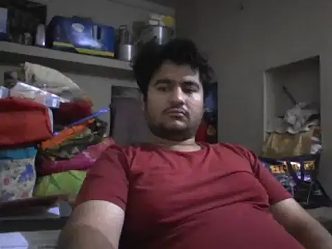 deepu1248 online show from 03-08-26, 03:32