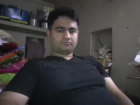 deepu1248 online show from 03-12-26, 03:12