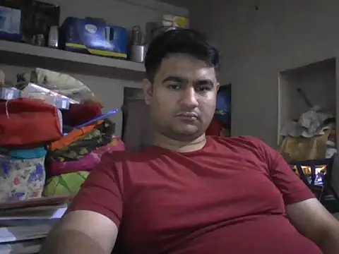 deepu1248 online show from 03-13-26, 03:24