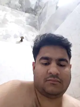 deepu1248 online show from 03-15-26, 04:07