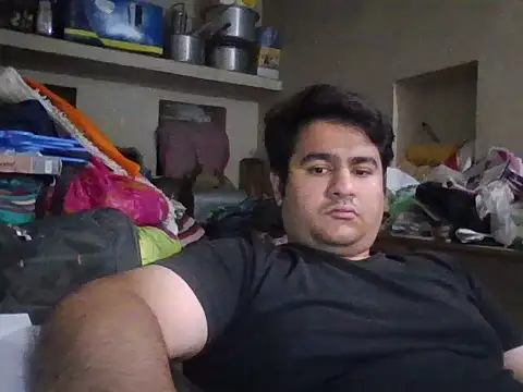deepu1248 online show from 07-17-26, 03:46