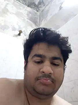 deepu1248 online show from 07-20-26, 04:05