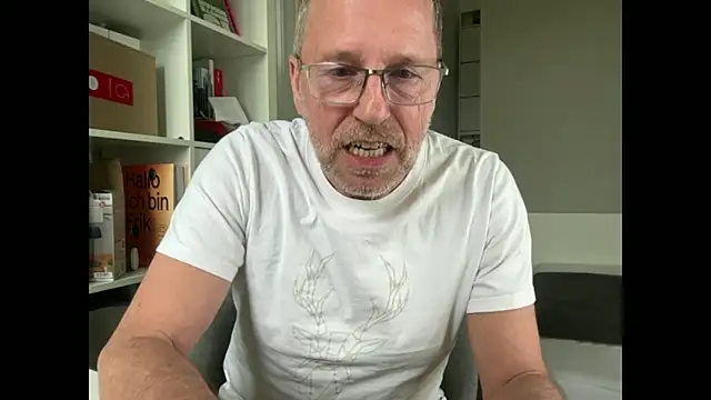 drefman online show from 02-21-26, 03:02