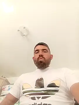 George21ek online show from 03-29-26, 09:09