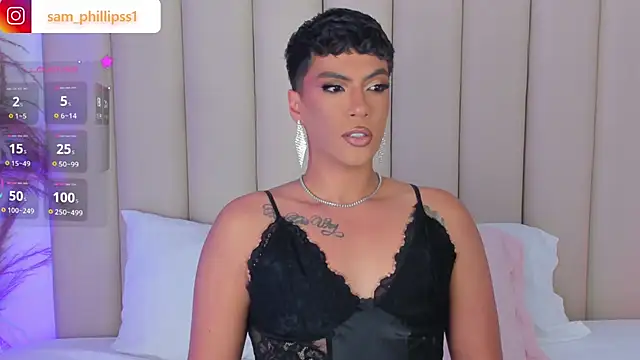 Snapshot of sam_phillipss chatting on 01-10-26, 12:12 sam phillipss online show from 01-10-26, 12:12