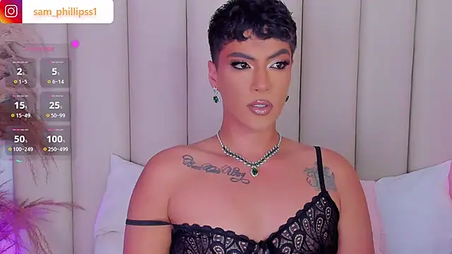 Snapshot of sam_phillipss chatting on 01-12-26, 11:21 sam phillipss online show from 01-12-26, 11:21