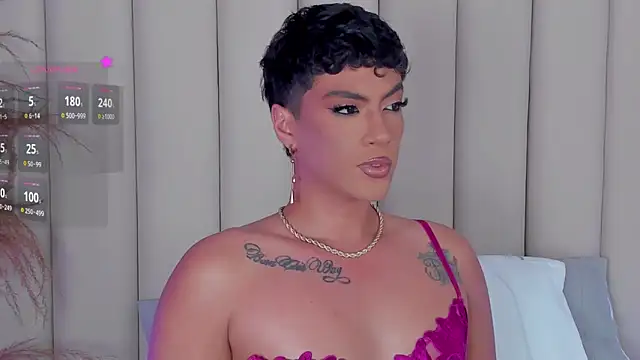 Snapshot of sam_phillipss chatting on 01-31-26, 10:30 sam phillipss online show from 01-31-26, 10:30