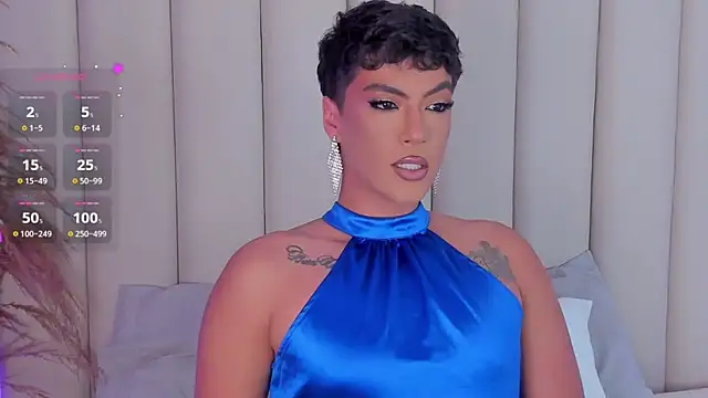 Snapshot of sam_phillipss chatting on 02-04-26, 12:27 sam phillipss online show from 02-04-26, 12:27