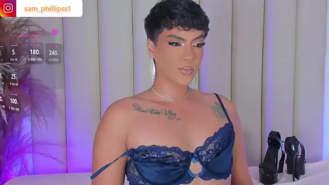 Snapshot of sam_phillipss chatting on 02-23-26, 11:13 sam phillipss online show from 02-23-26, 11:13