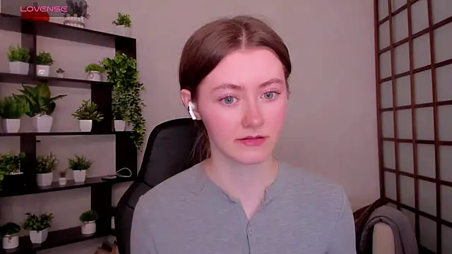 KateCuddle online show from 03-20-26, 02:05