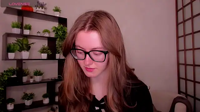 KateCuddle online show from 03-24-26, 02:38