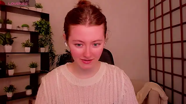 KateCuddle online show from 05-21-26, 02:18