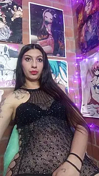 Dboom weed online show from 04-07-26, 11:32