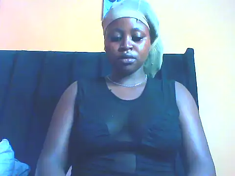 Snapshot of EboniesBelle chatting on 04-09-26, 05:51 EboniesBelle online show from 04-09-26, 05:51