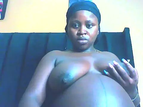 EboniesBelle online show from 07-14-26, 03:44