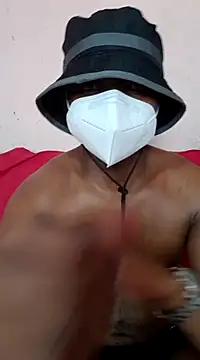 BlackBerry 34 online show from 03-03-25, 01:53