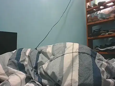 Eminent Ride online show from 01-09-26, 08:39