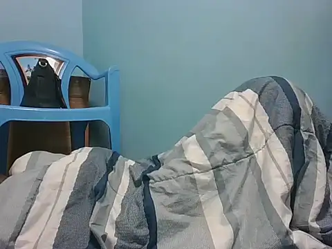 Eminent Ride online show from 02-23-26, 05:38