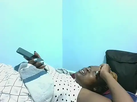 Eminent Ride online show from 03-01-26, 02:46