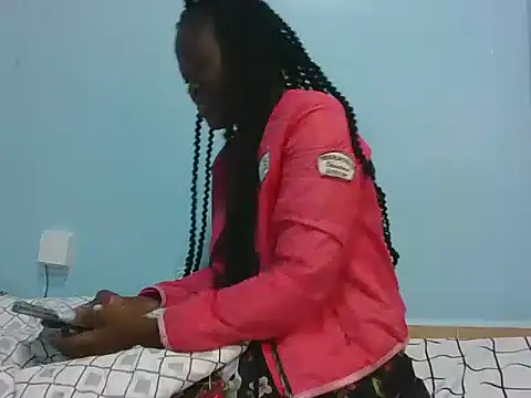 Eminent Ride online show from 03-07-26, 10:12