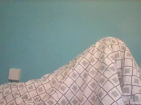 Eminent Ride online show from 03-08-26, 02:59