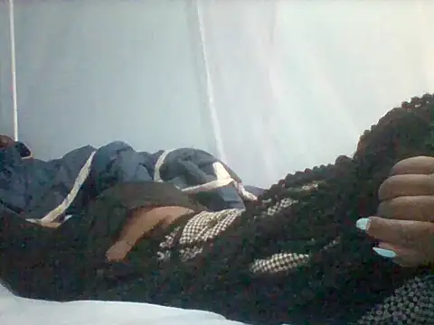 Eminent Ride online show from 03-19-26, 07:34