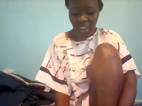 Eminent Ride online show from 03-22-26, 10:51