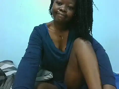 Snapshot of Eminent_Ride chatting on 07-01-26, 07:10 Eminent Ride online show from 07-01-26, 07:10