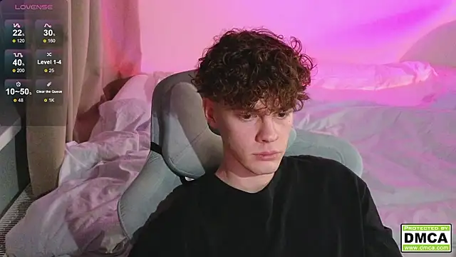 cute thomas online show from 03-10-26, 07:30