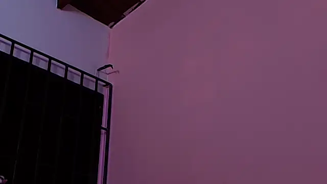 Snapshot of celeste_sea chatting on 09-30-25, 07:19 celeste sea online show from 09-30-25, 07:19