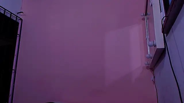 Snapshot of celeste_sea chatting on 10-02-25, 07:10 celeste sea online show from 10-02-25, 07:10