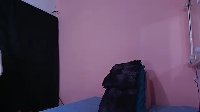 Snapshot of celeste_sea chatting on 10-06-25, 07:22 celeste sea online show from 10-06-25, 07:22