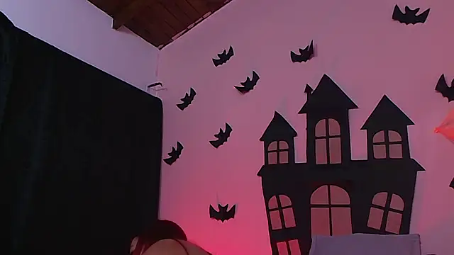 Snapshot of celeste_sea chatting on 10-14-25, 07:14 celeste sea online show from 10-14-25, 07:14