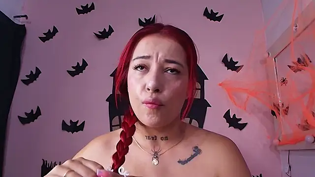 Snapshot of celeste_sea chatting on 10-17-25, 07:16 celeste sea online show from 10-17-25, 07:16