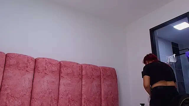 Snapshot of celeste_sea chatting on 11-05-25, 07:14 celeste sea online show from 11-05-25, 07:14