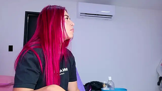 Snapshot of celeste_sea chatting on 12-22-25, 07:22 celeste sea online show from 12-22-25, 07:22