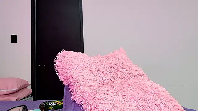 Snapshot of celeste_sea chatting on 02-11-26, 07:19 celeste sea online show from 02-11-26, 07:19