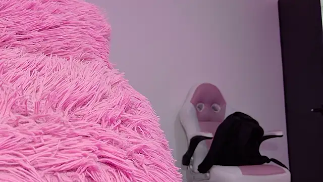 Snapshot of celeste_sea chatting on 02-20-26, 07:14 celeste sea online show from 02-20-26, 07:14