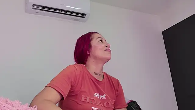 Snapshot of celeste_sea chatting on 03-30-26, 07:15 celeste sea online show from 03-30-26, 07:15