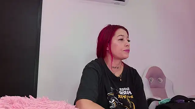 Snapshot of celeste_sea chatting on 03-31-26, 07:14 celeste sea online show from 03-31-26, 07:14