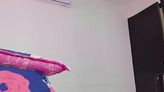 celeste sea online show from 06-26-26, 07:18