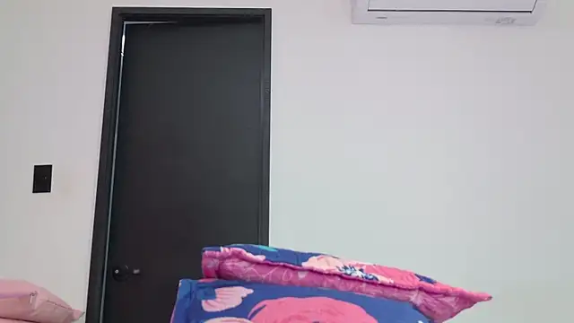 celeste sea online show from 06-28-26, 07:20