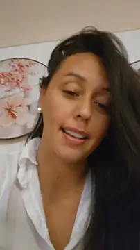 Snapshot of SaharaGarcia__ chatting on 07-15-26, 10:59 SaharaGarcia online show from 07-15-26, 10:59