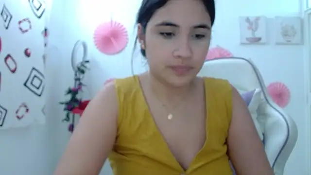 InocentHeaven1 online show from 01-09-26, 12:52