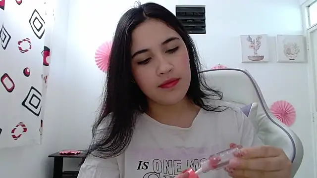 InocentHeaven1 online show from 02-13-26, 12:34