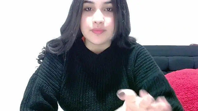 InocentHeaven1 online show from 03-21-26, 01:26