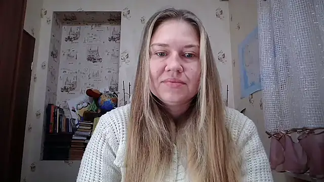 Snapshot of dream_alexa chatting on 10-23-25, 01:27 dream alexa online show from 10-23-25, 01:27